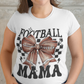 Football Mama - DTF Transfer