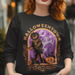 Halloweentown - DTF Transfer