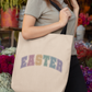 Easter - DTF Transfer