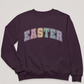 Easter - DTF Transfer