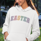 Easter - DTF Transfer