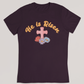 He is Risen - DTF Transfer