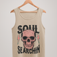 Soul Searchin